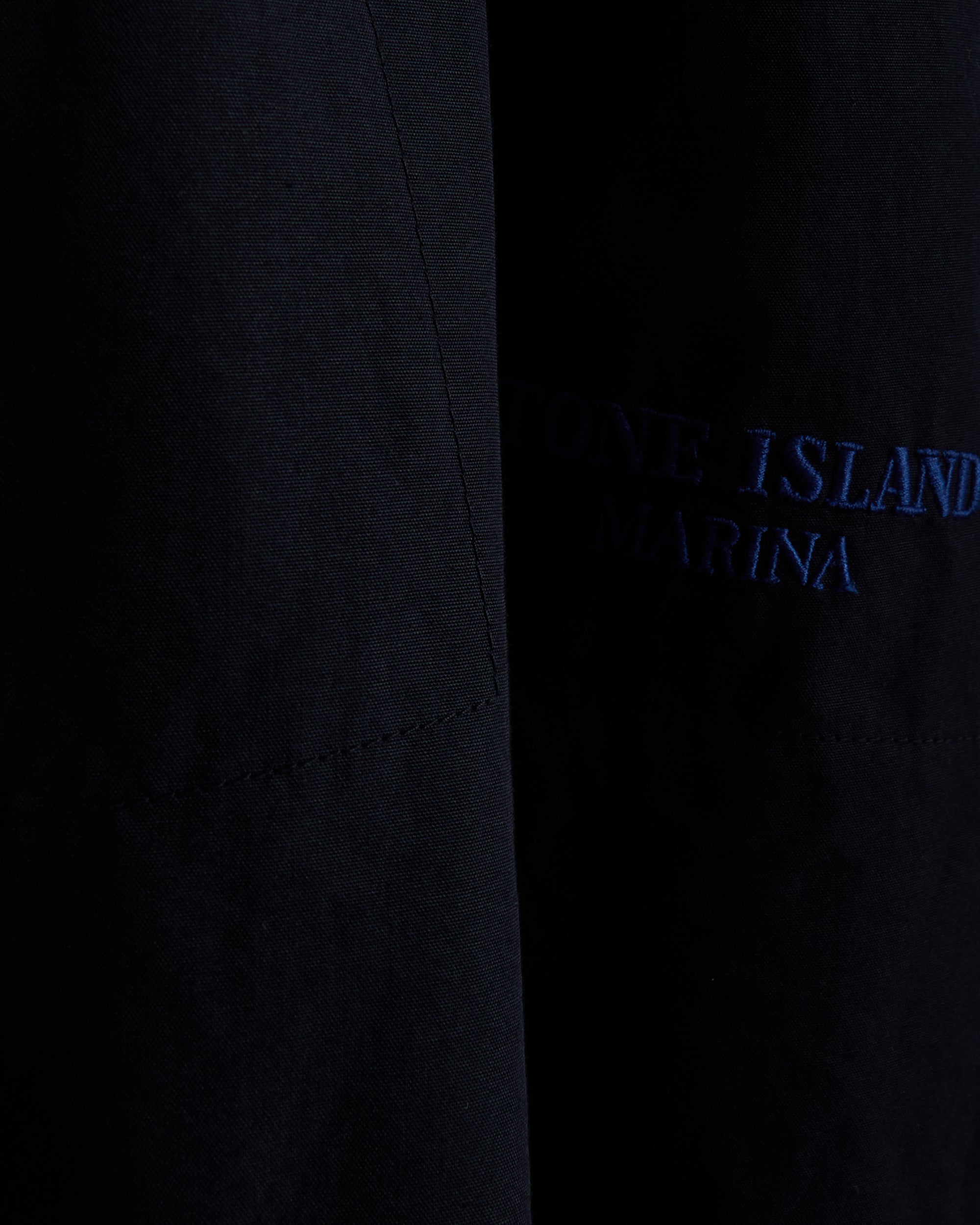 Pants Stone Island Marina Men's Pants Relaxed Men's Pants - K1S153100026S00X6-V0020