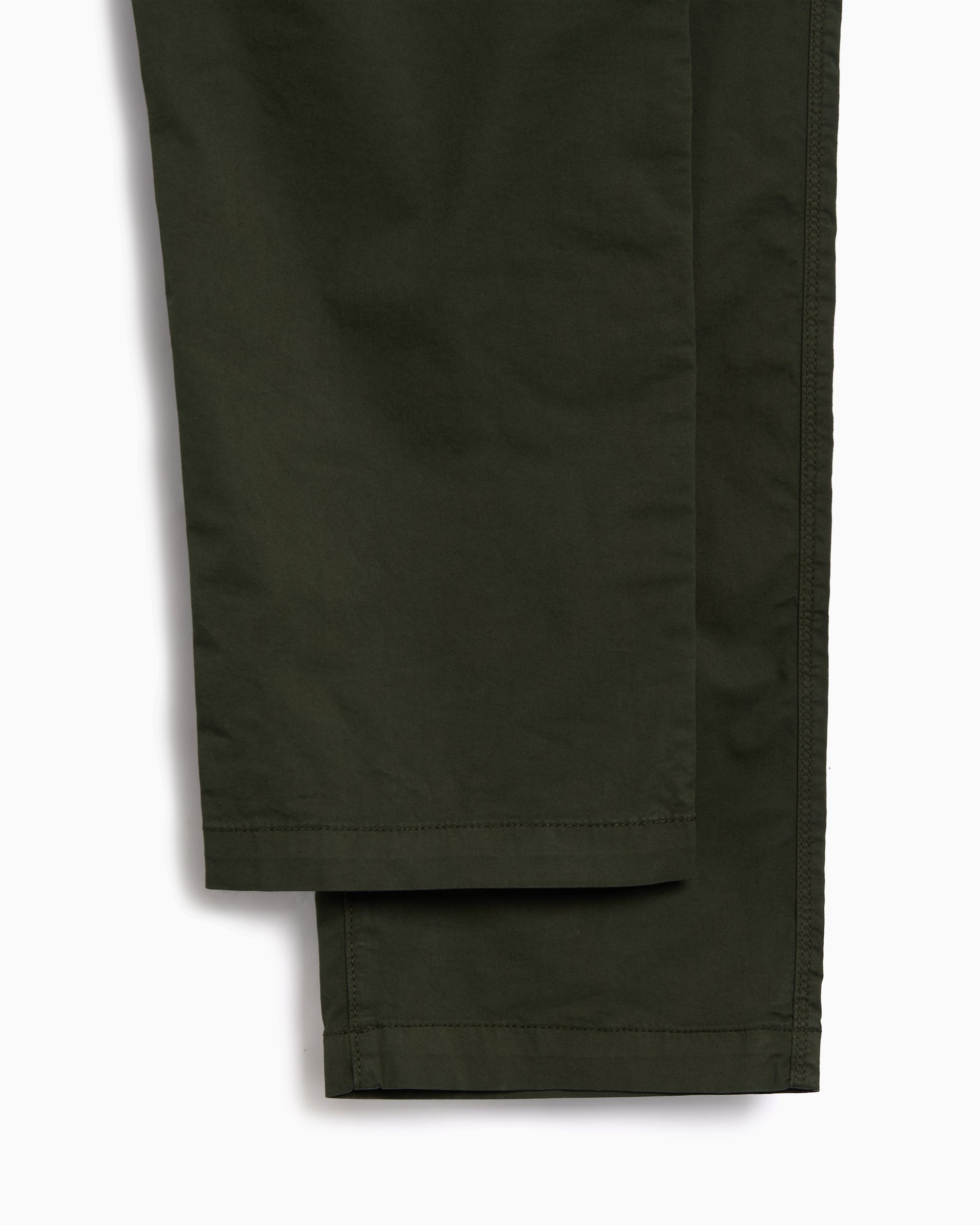 Pants Stone Island Men's Chino Pants - K2S153100035S0A10-V005E