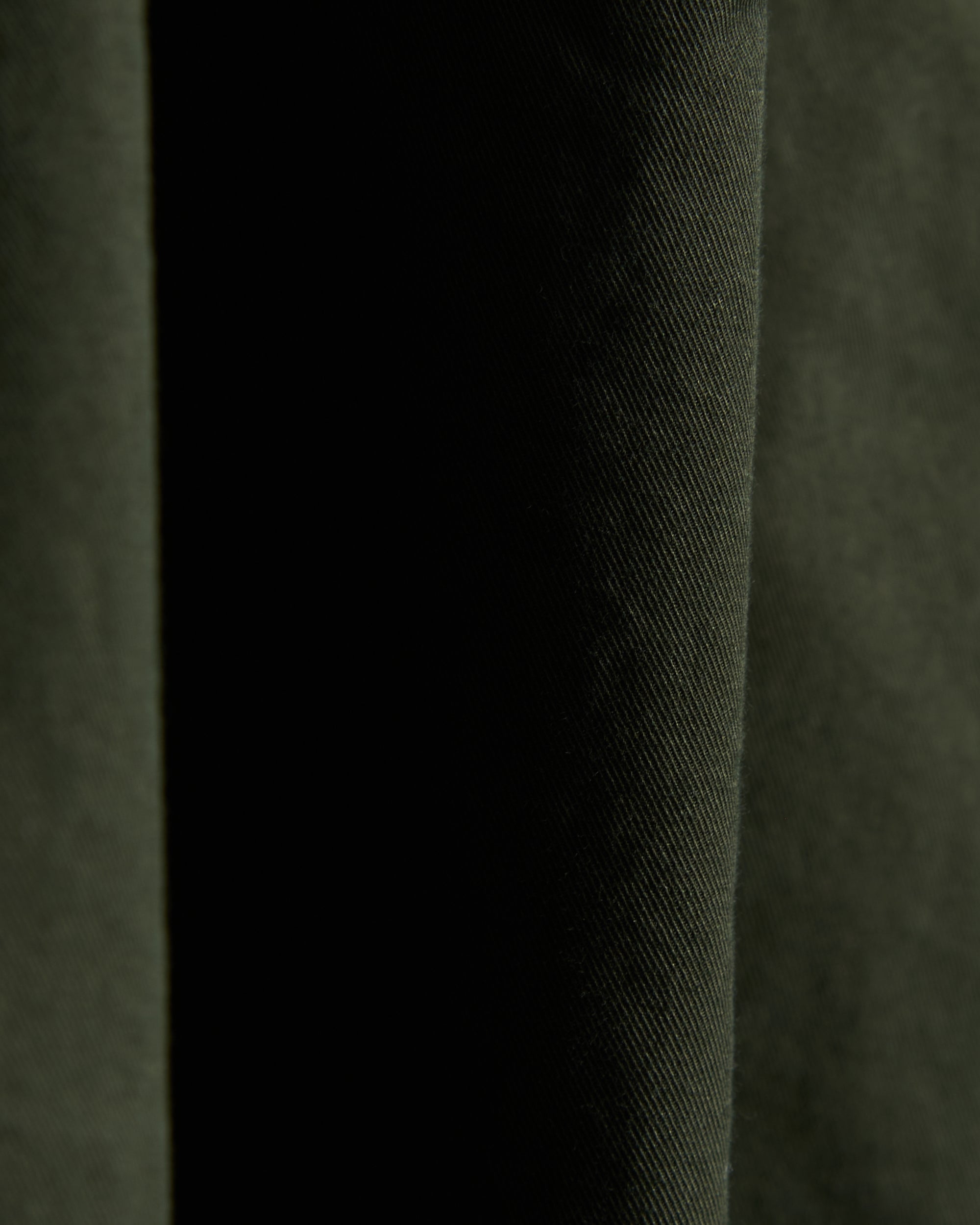 Pants Stone Island Men's Chino Pants - K2S153100035S0A10-V005E