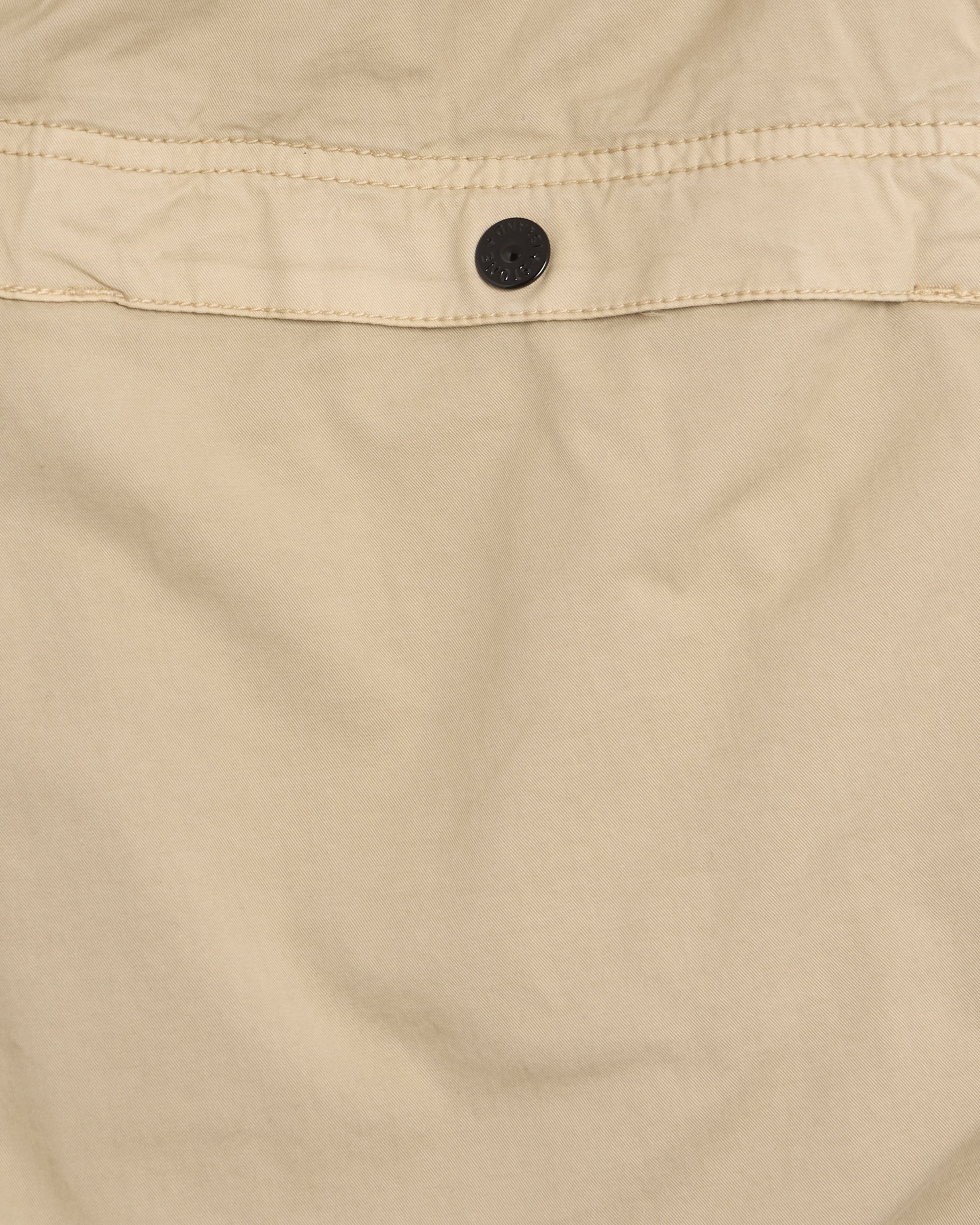 Pants Stone Island Men's Pants Relaxed Men's Cargo Pants - K1S153100016S0010-V009A