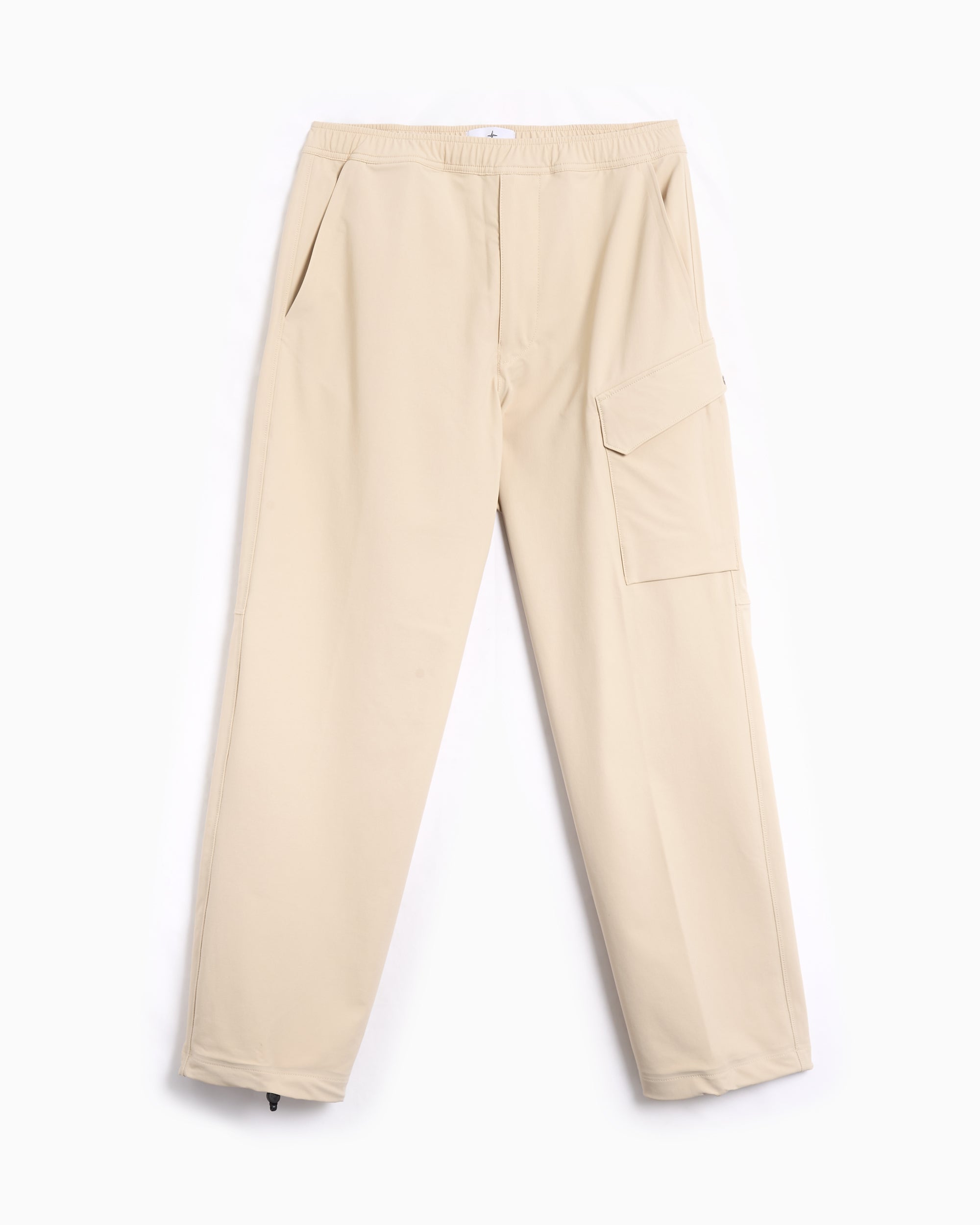 Pants Stone Island Stellina Relaxed Men's Cargo Pants - K2S153100029S0G12-V0090