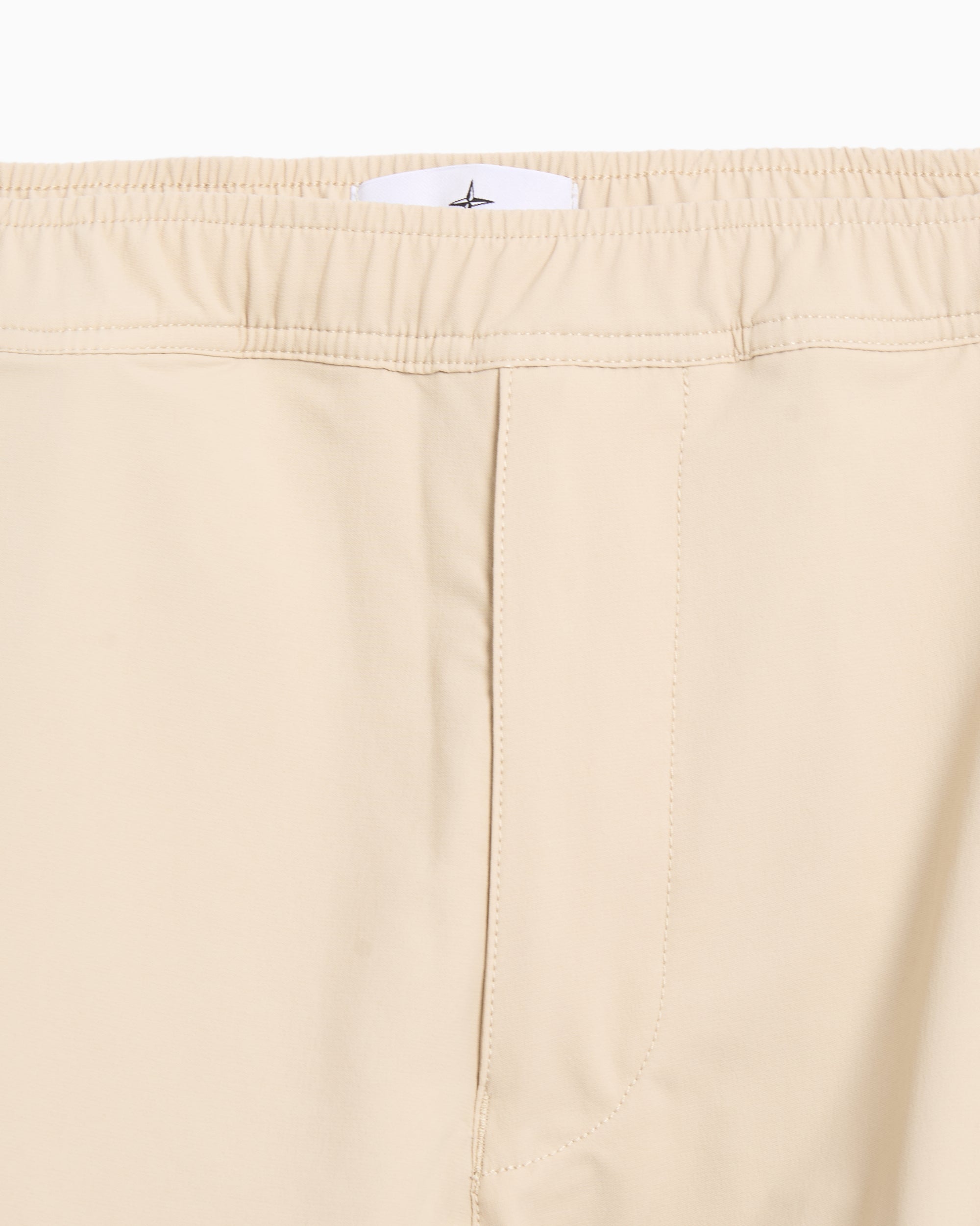 Pants Stone Island Stellina Relaxed Men's Cargo Pants - K2S153100029S0G12-V0090