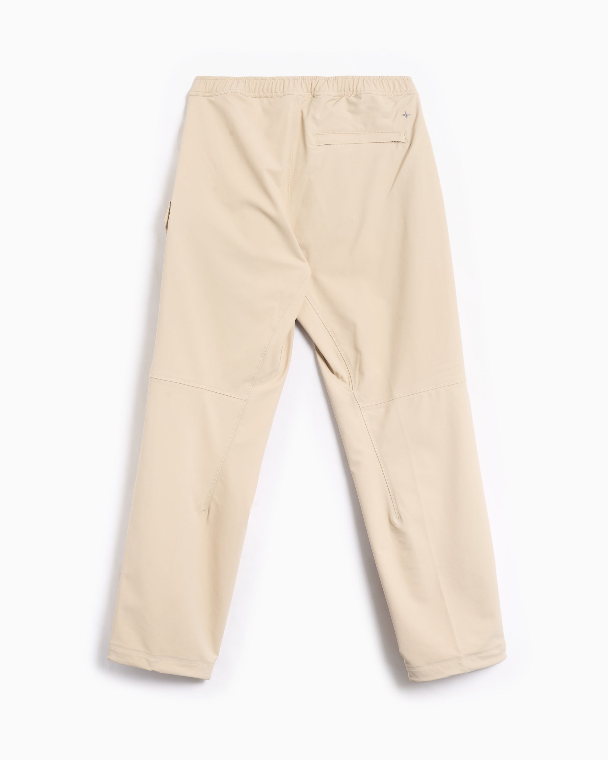 Pants Stone Island Stellina Relaxed Men's Cargo Pants - K2S153100029S0G12-V0090