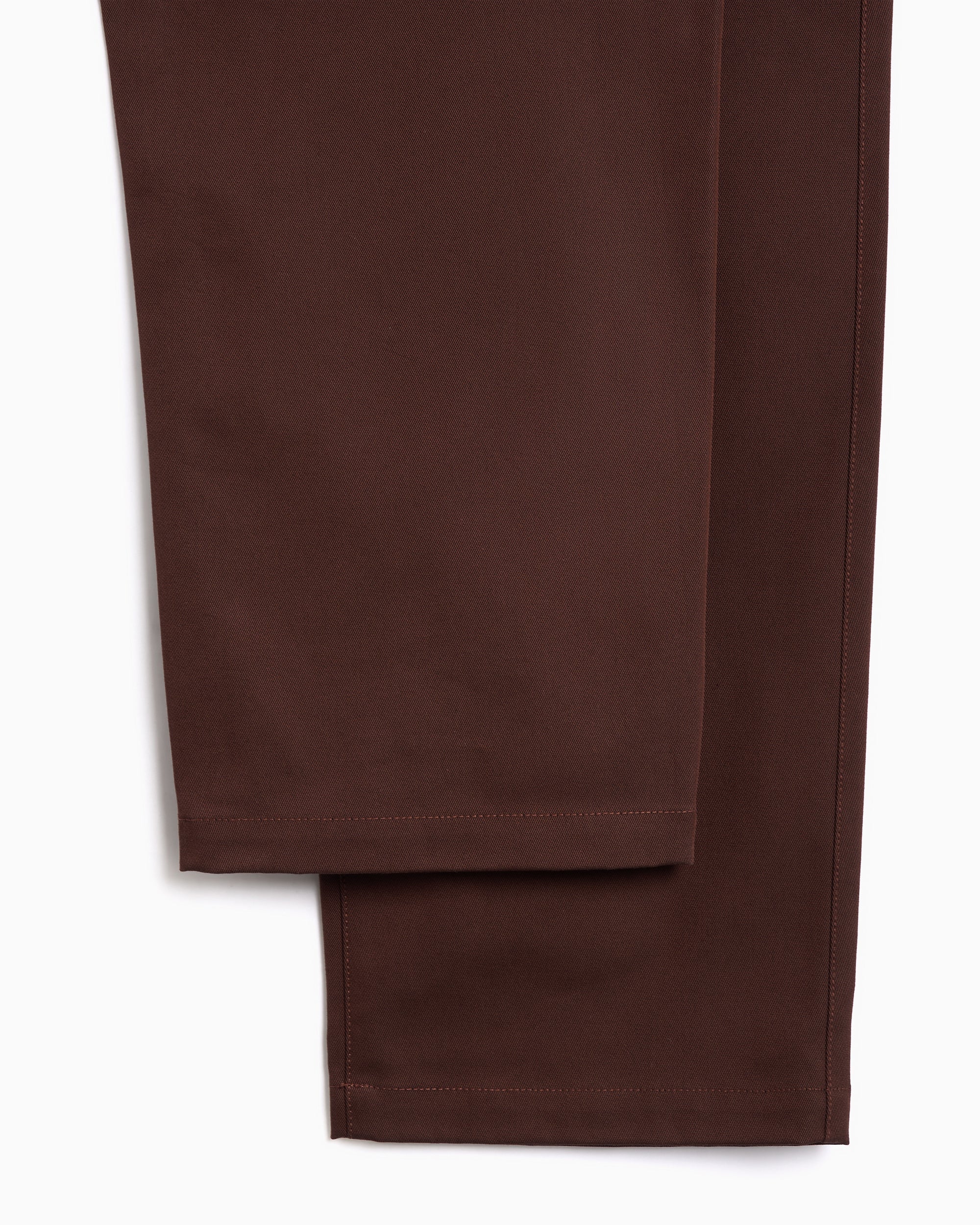 Pants Stone Island Strech Gabardine Marina Men's Chino Pants - K2S153100015S0X19-V0071