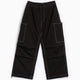 Pantaloni Cargo Sunnei Coulisse Women's Cargo Pants per donna