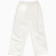 Pantaloni Cargo Sunnei Coulisse Women's Cargo Pants per donna