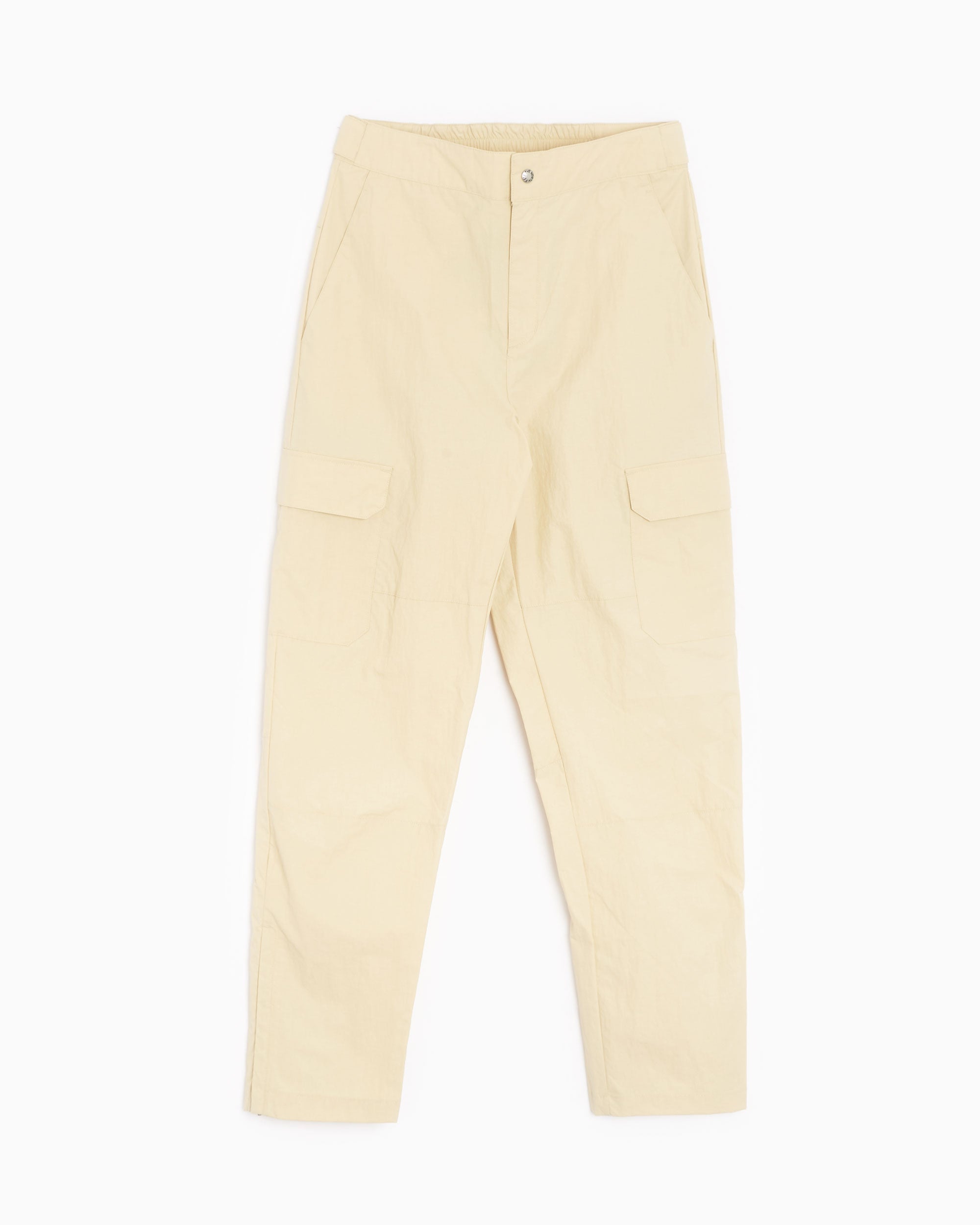 Pants The North Face '78 Low-Fi Hi-Tek Men's Cargo Pants Men's Pants - NF0A7ZYS3X41