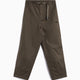Track Pants The North Face DWR per uomo