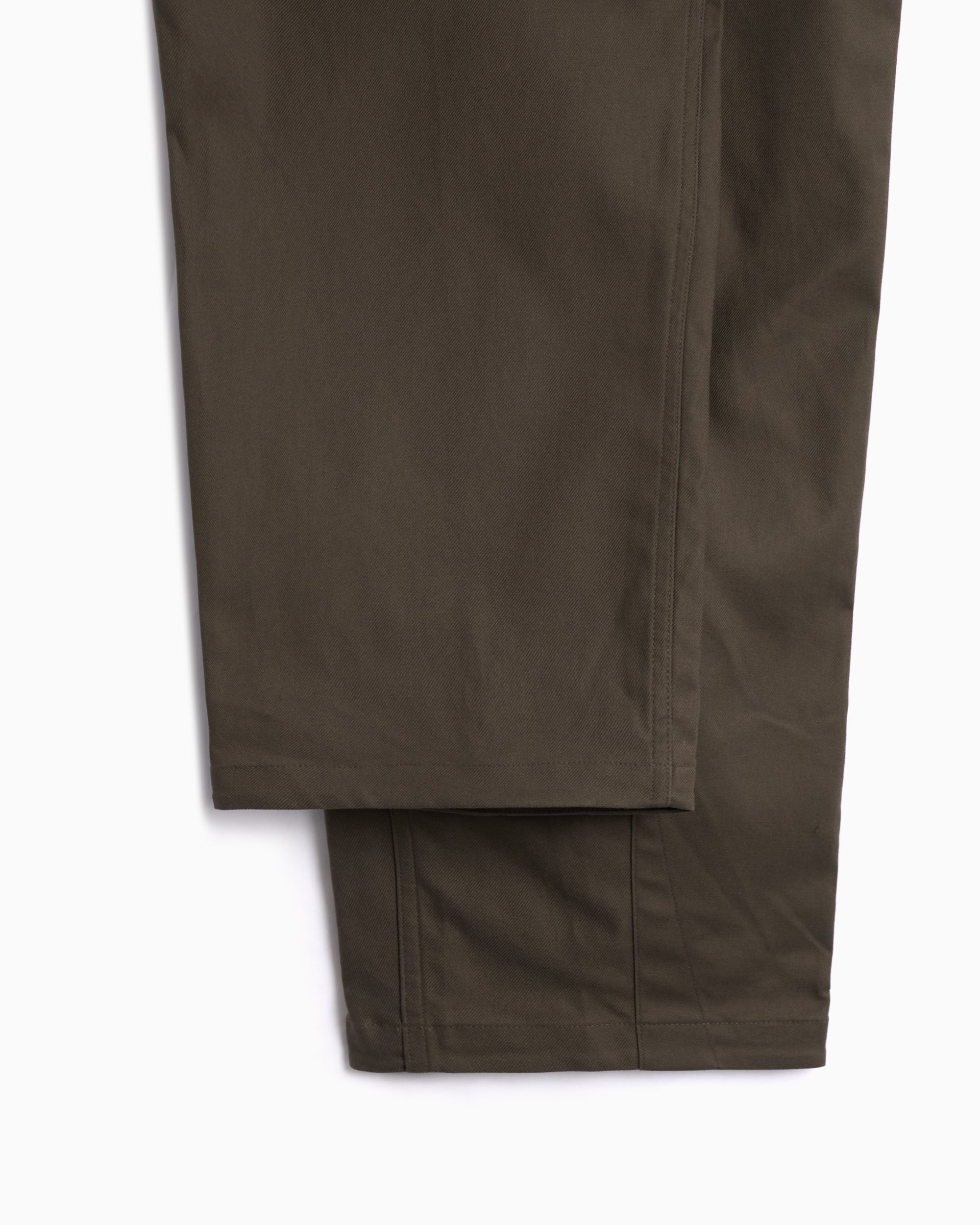 Pants The North Face DWR Men's Track Pants - NF0A8AGW21L1