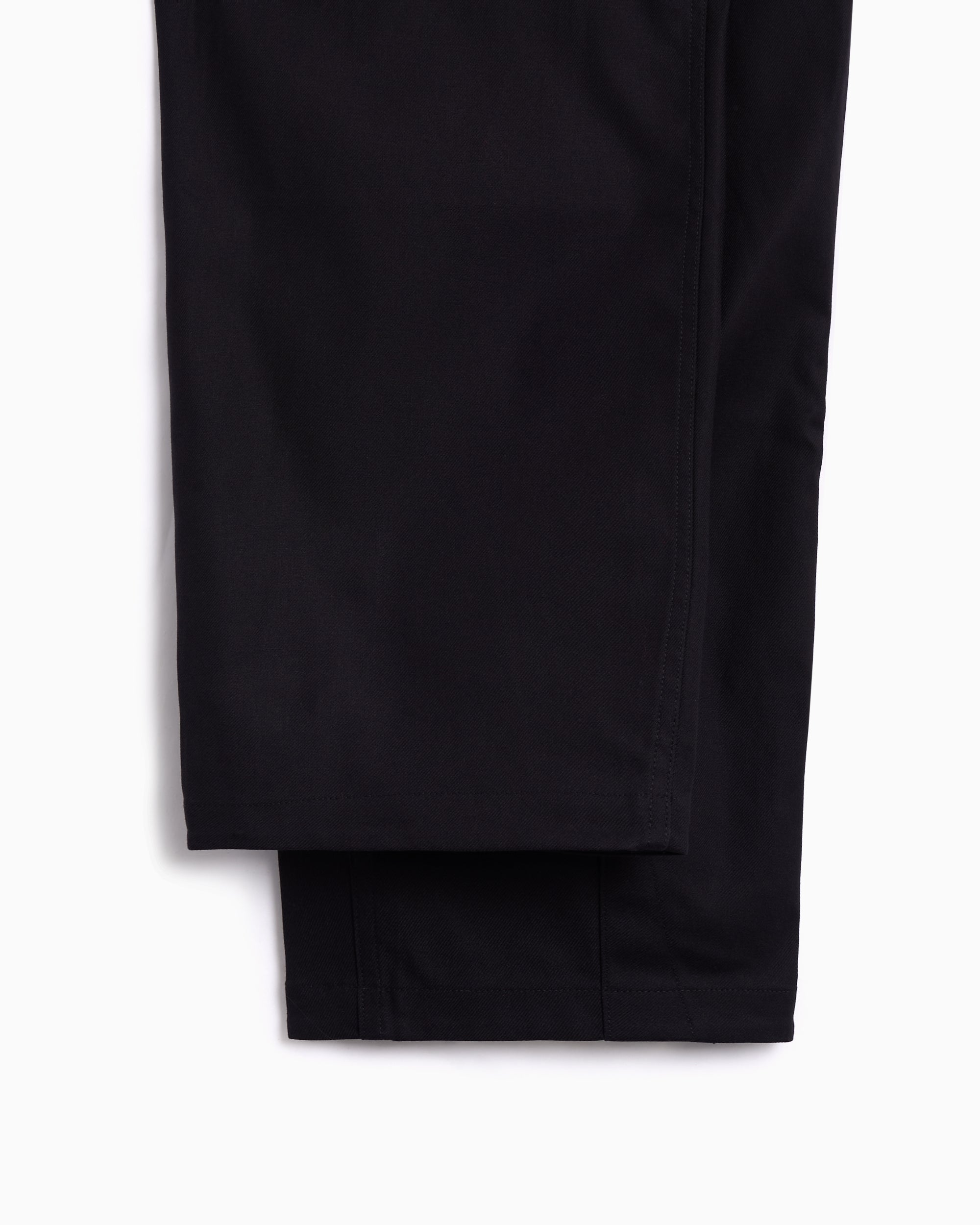 Pants The North Face DWR Men's Track Pants - NF0A8AGW4H01