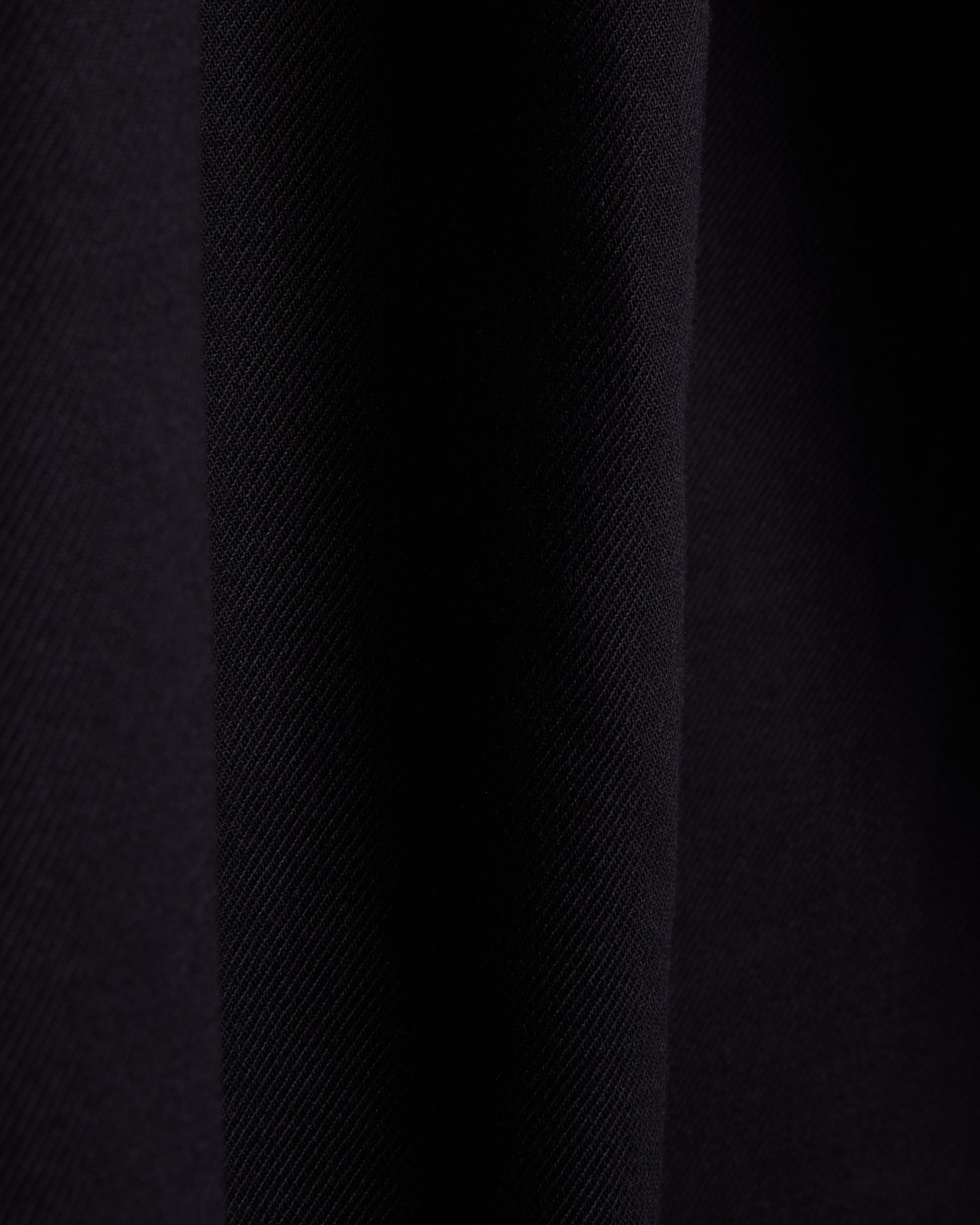 Pants The North Face DWR Men's Track Pants - NF0A8AGW4H01