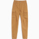 Pantaloni The North Face Women's Cargo Pants per donna