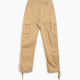 Pantaloni The North Face Women's Cargo Pants per donna