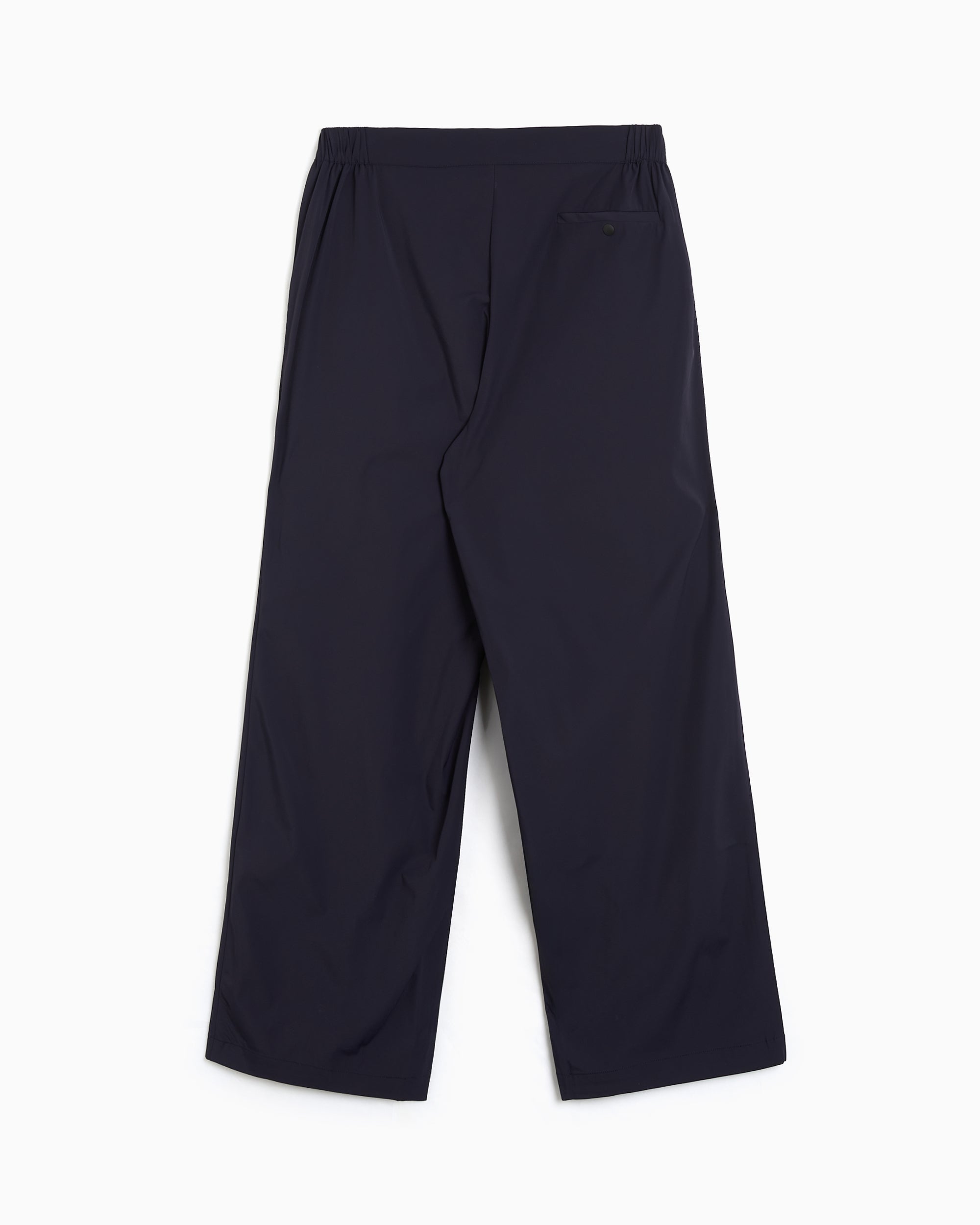 Pants unfeigned tailor N WR Men's Chino Pants - TPNWR32