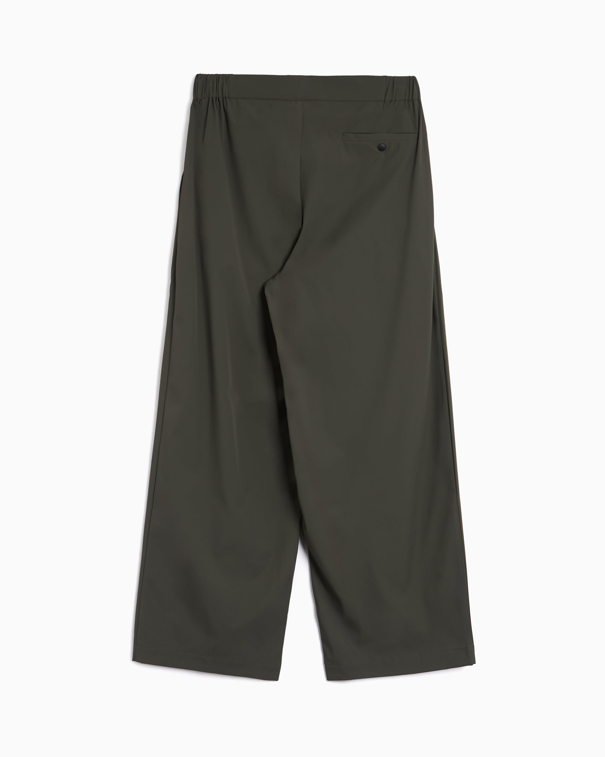 Pants unfeigned tailor N WR Men's Chino Pants - TPNWR76