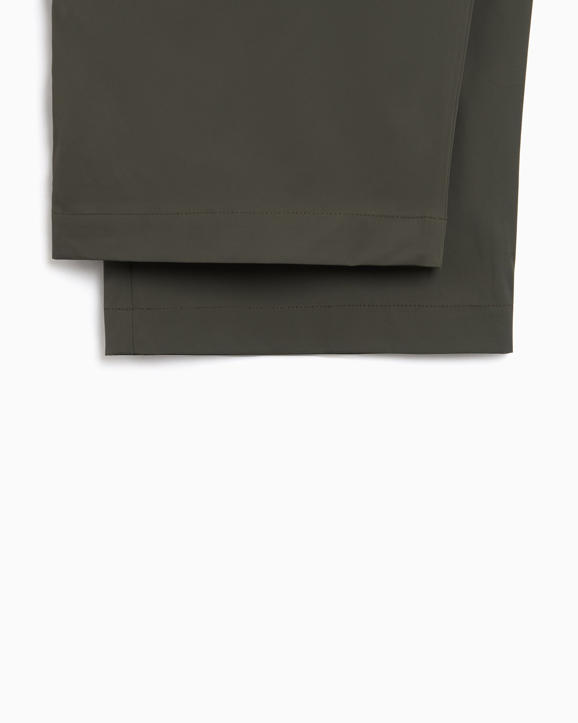 Pants unfeigned tailor N WR Men's Chino Pants - TPNWR76