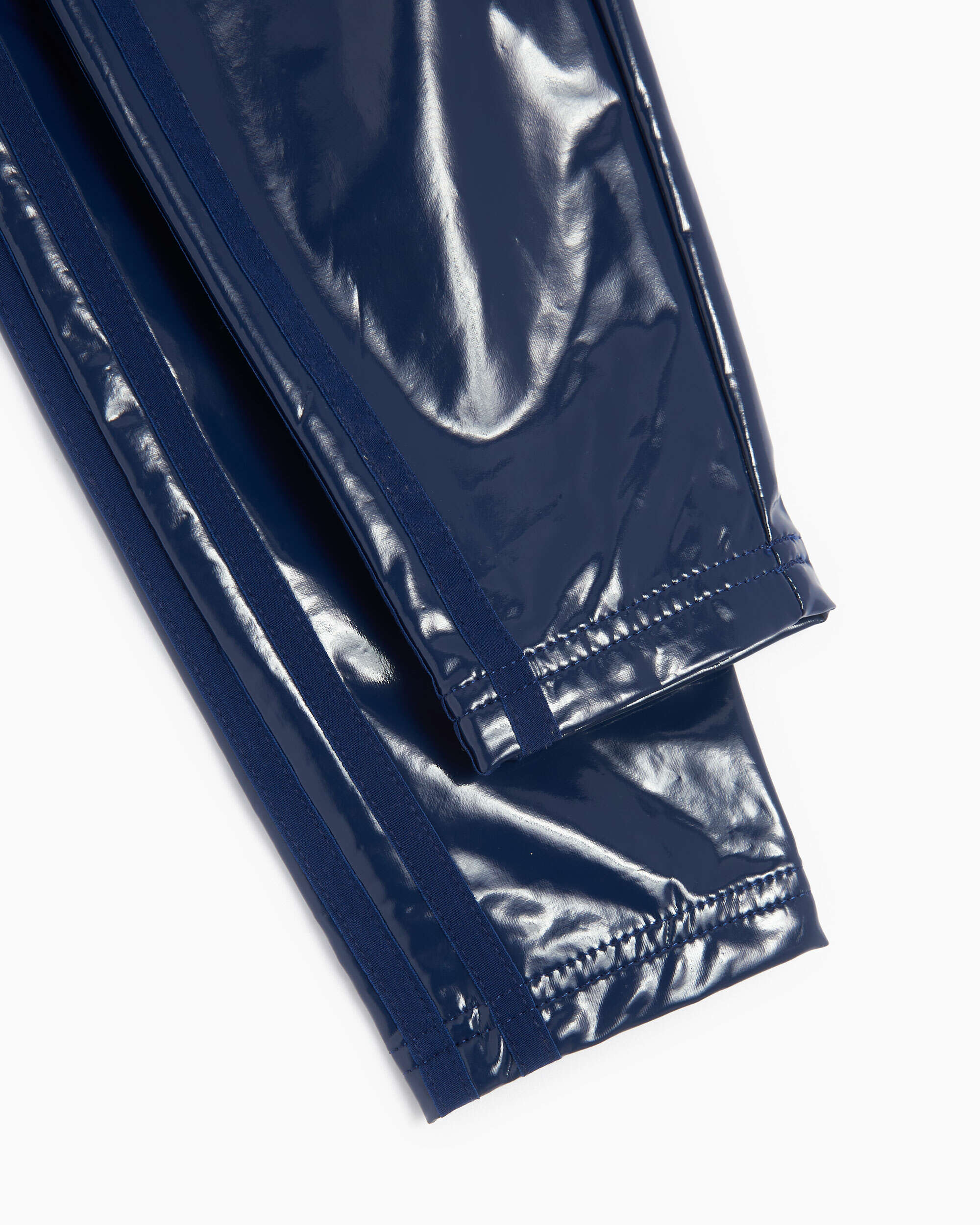Pants X Ivy Park adidas x Ivy Park Women's Latex Pants Women's Pants - HF9990