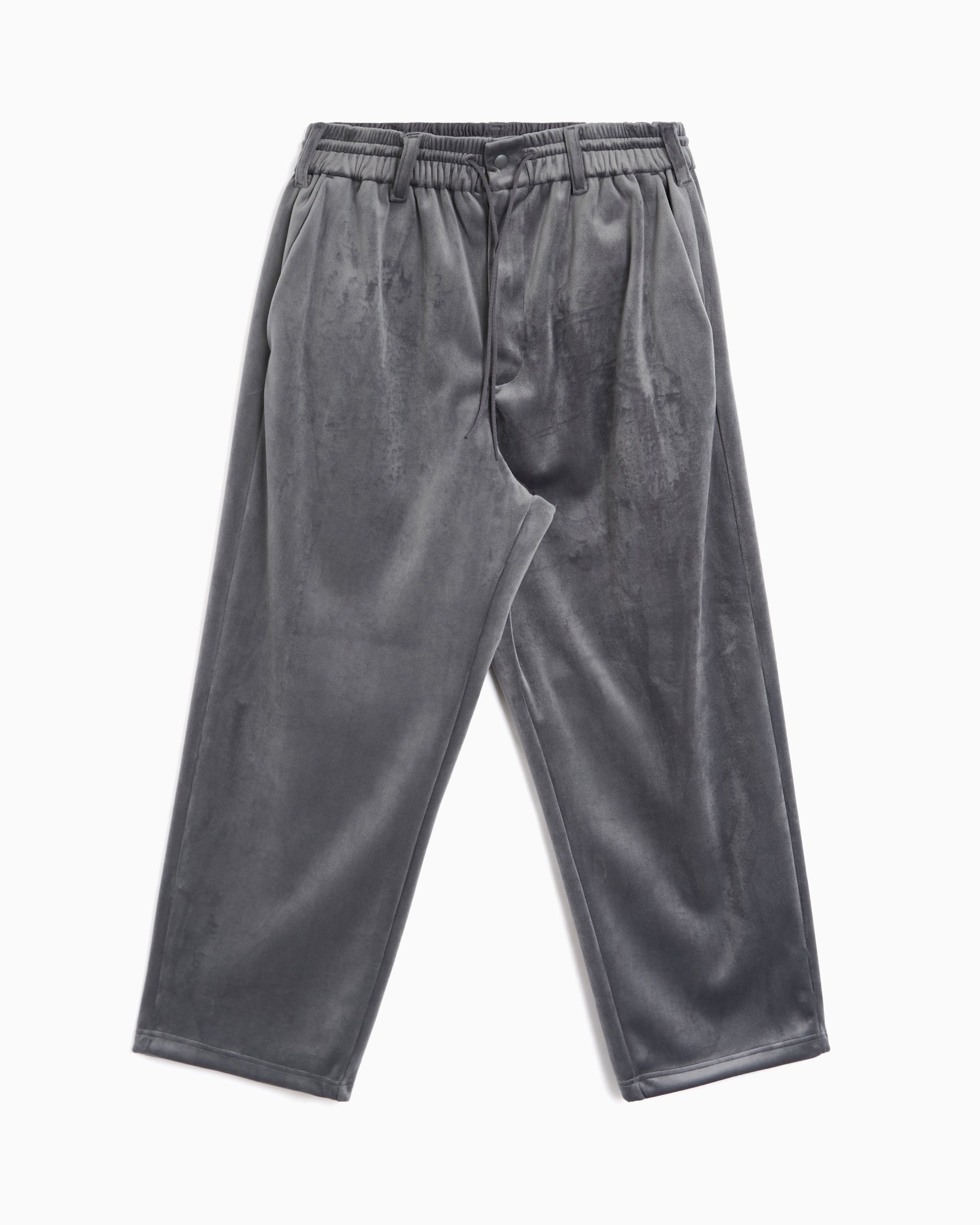 Pants Y-3 Relaxed Men's Sweatpants - KT9767