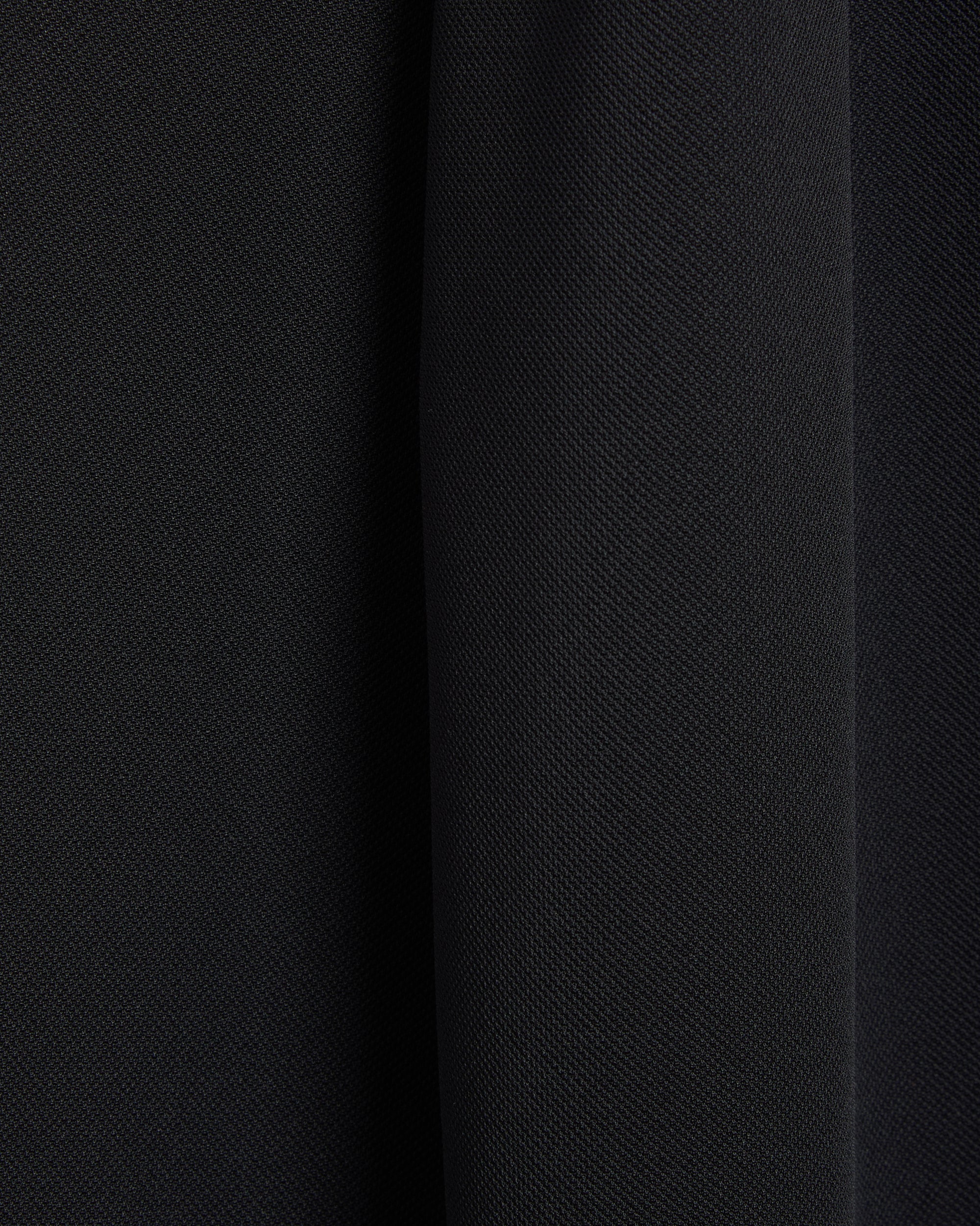 Pants Y-3 x Wales Bonner End Straight Men's Track Pants - KS3973