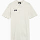 Polo con logo Relaxed adidas Originals SPZL Bispham per uomo