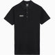 Polo con logo Relaxed adidas Originals SPZL Bispham per uomo