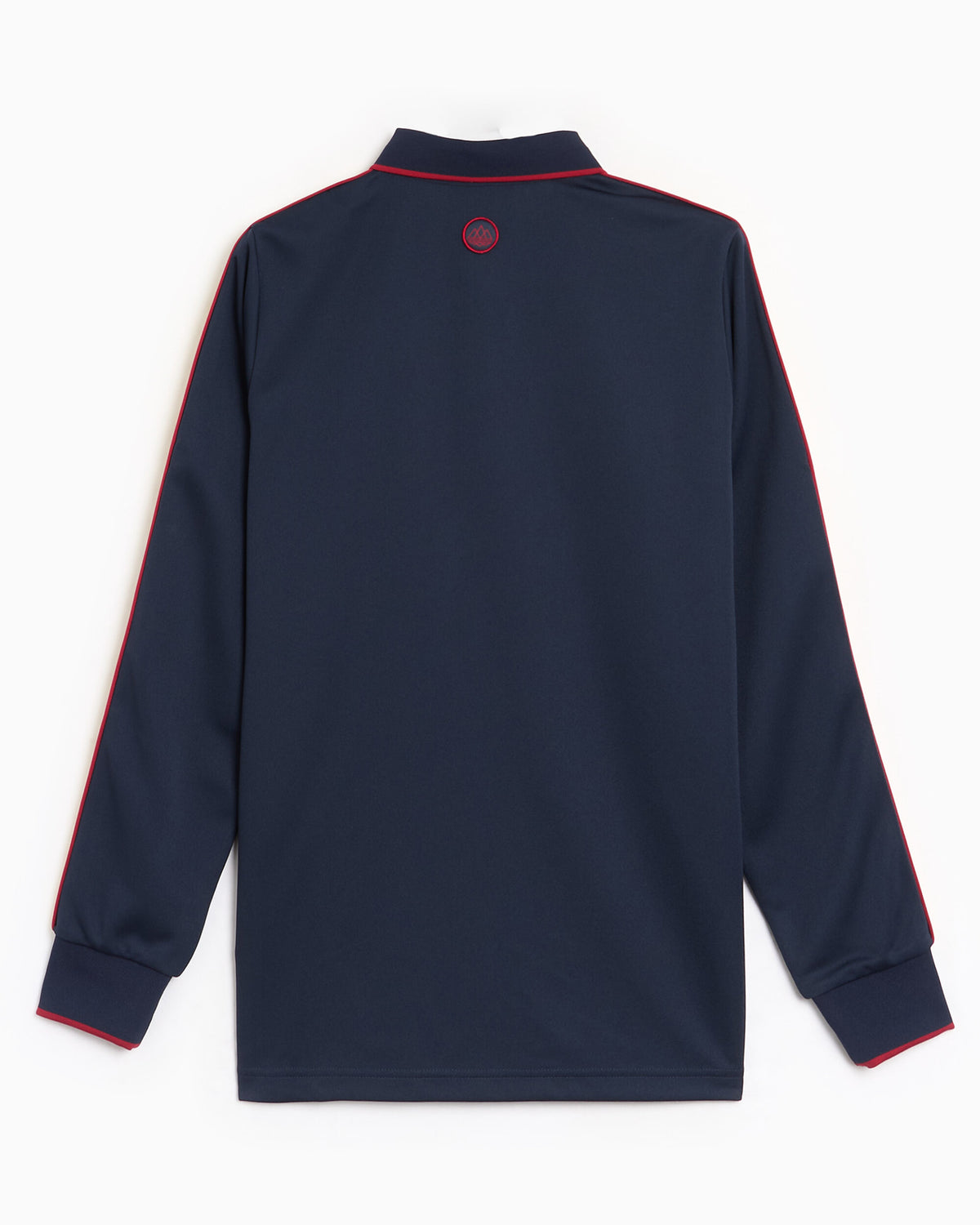 Polo shirts adidas Originals SPZL x Arsenal F.C. Men's Polo Shirt - KV4429