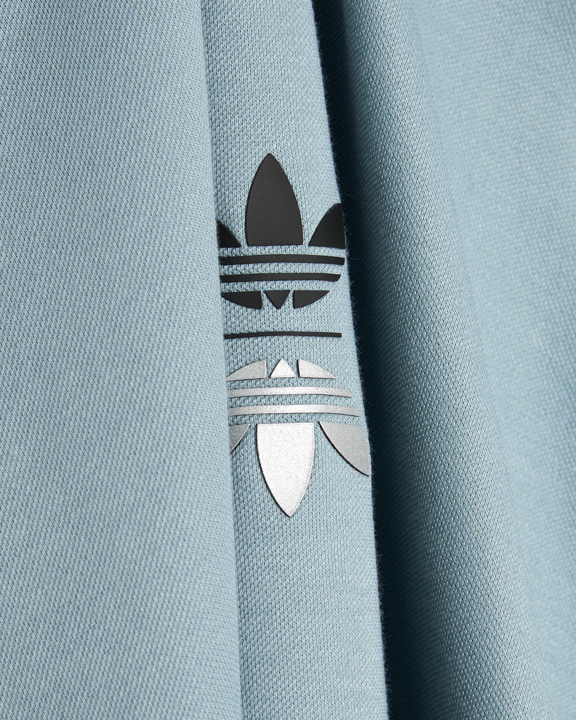 Polo shirts adidas Originals x Metalwood Relaxed Men's Polo Shirt - KB8636