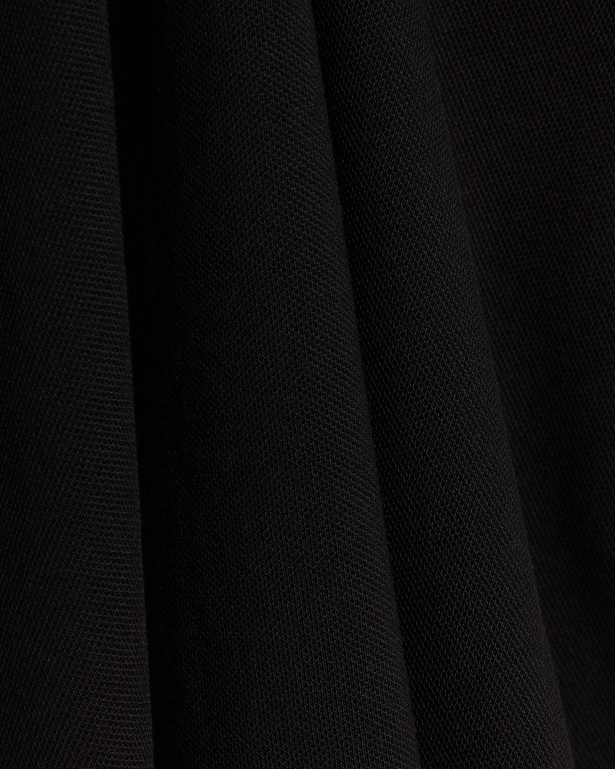 Polo shirts CP Company Piquet Logo Men's Polo Shirt - RCCMPL722A005263W-999