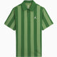 Polo a righe Jordan Sport Dri-FIT per uomo