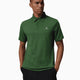 Polo con logo Jordan Sport Golf Dri-FIT per uomo