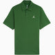 Polo con logo Jordan Sport Golf Dri-FIT per uomo