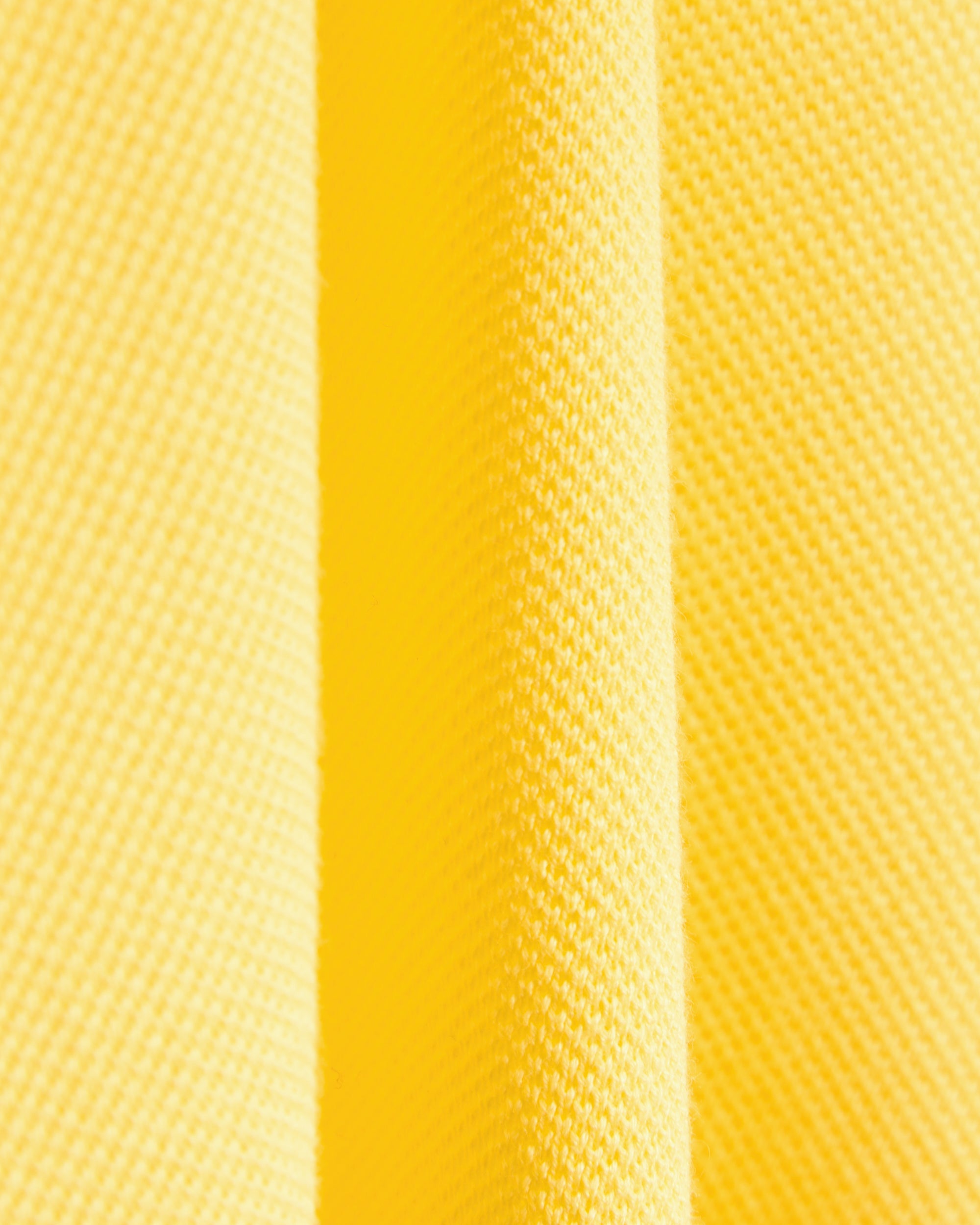 Polo shirts Lacoste Retro Logo Men's Polo Shirt - PH0034-00-107