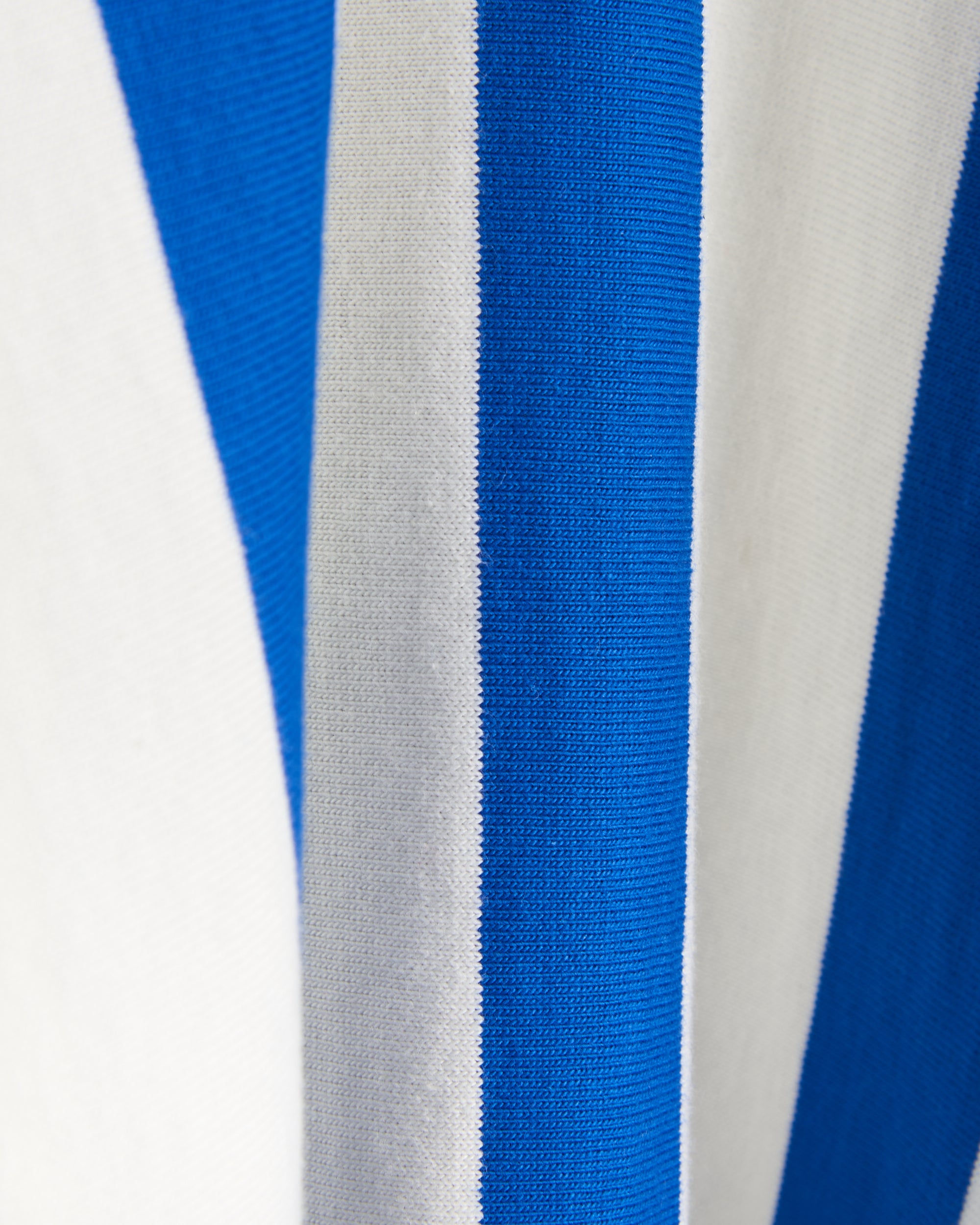 Polo shirts OBEY Clothing Landon Striped Relaxed Men's Polo Shirt - 131040060-WTM