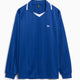 Polo a righe Relaxed Patta Jacquard per uomo