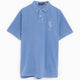 Polo Polo Ralph Lauren Big Pony Men's Polo per uomo
