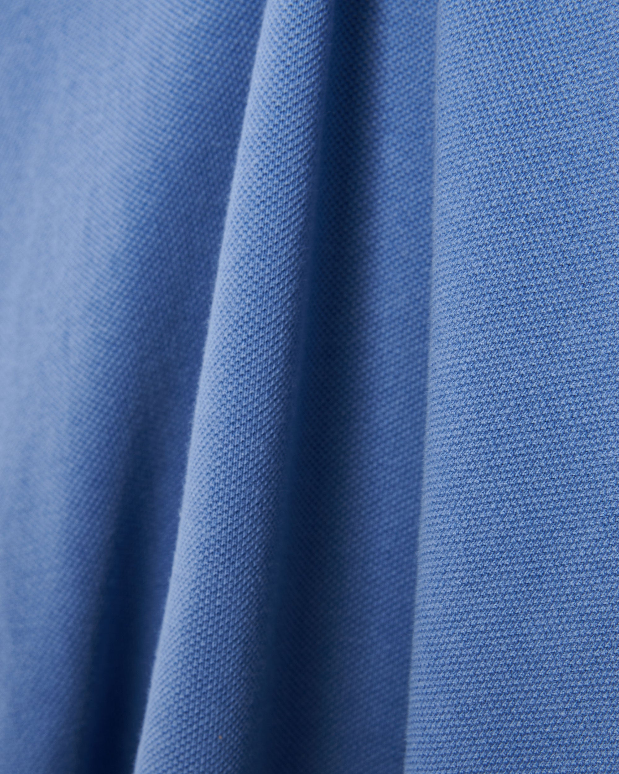 Polo shirts Polo Ralph Lauren Big Pony Men's Polo Men's Polo Shirt - 710936508001