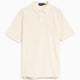 Polo Polo Ralph Lauren Big Pony Men's Polo per uomo
