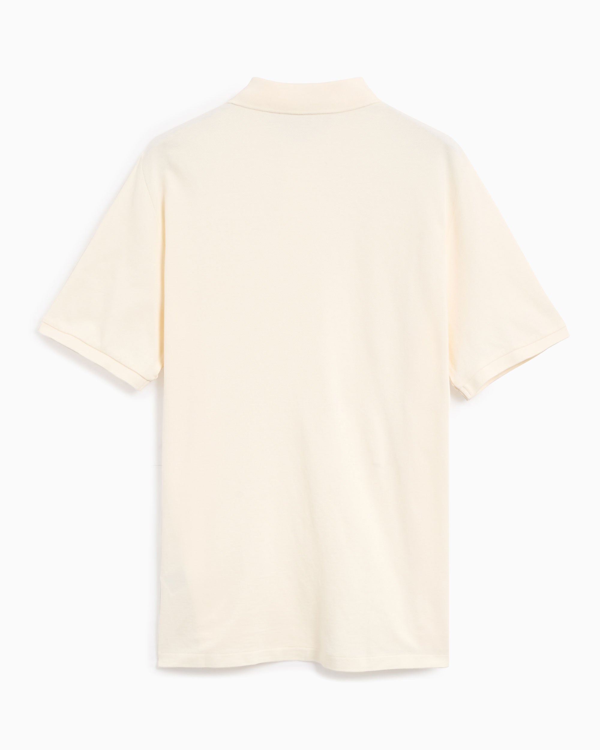 Polo shirts Polo Ralph Lauren Big Pony Men's Polo Men's Polo Shirt - 710936508005