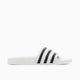 adidas Adilette Slides