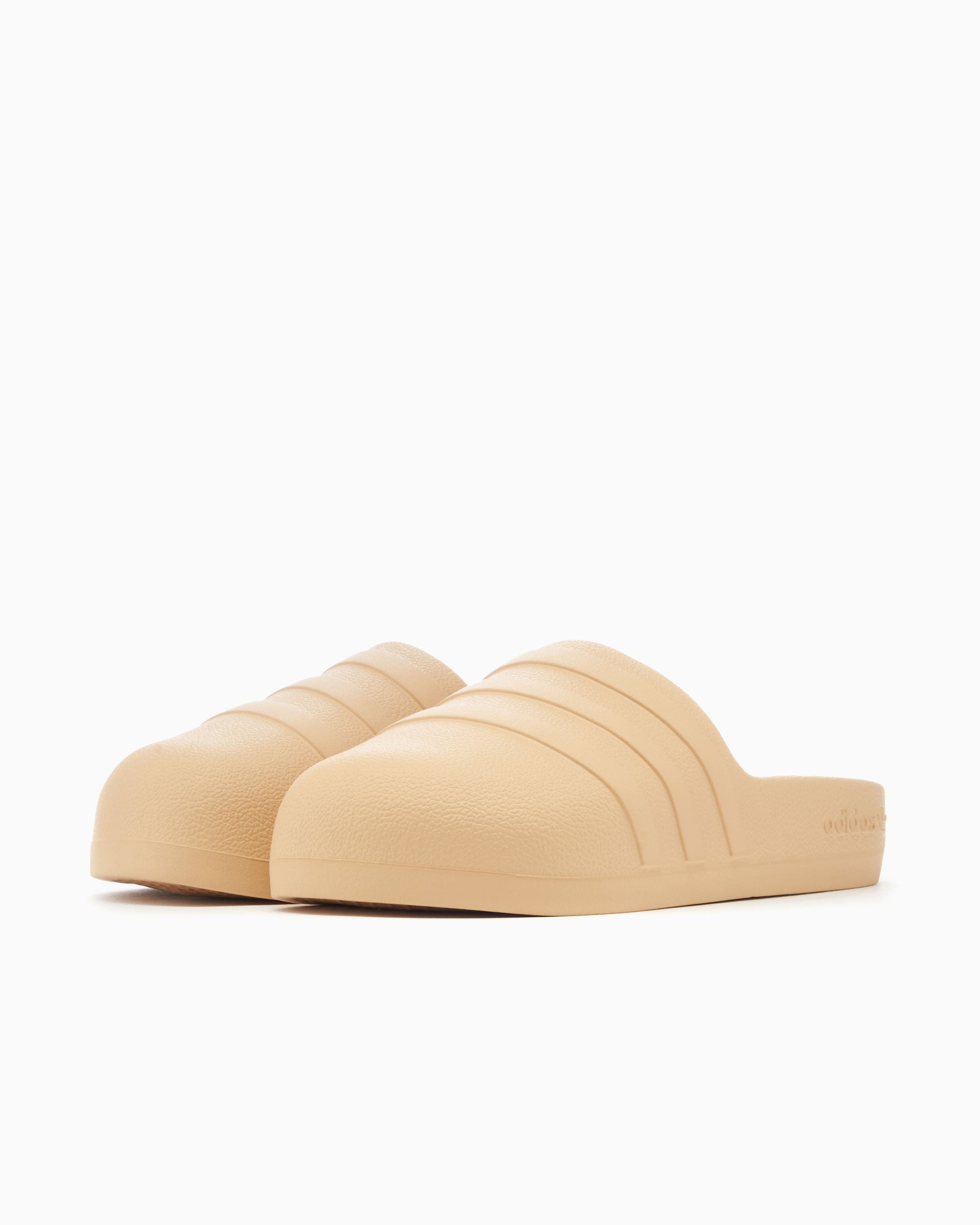 Sandals adidas Originals adiFOM adilette - GZ2632