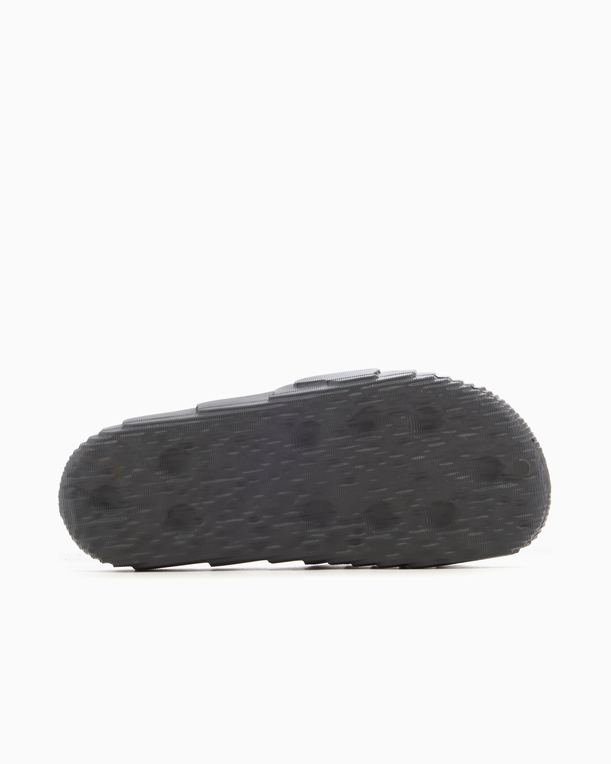 Sandals adidas Originals Adilette 22 Slides - HP6522