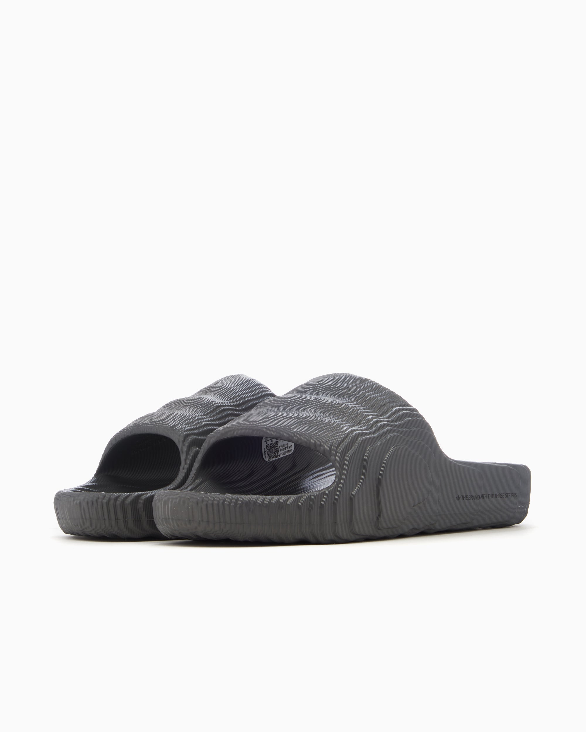 Sandals adidas Originals Adilette 22 Slides - HP6522