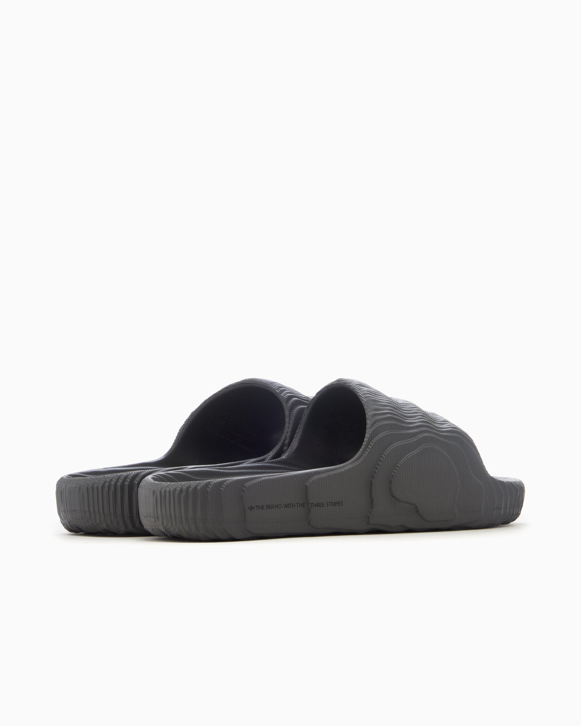 Sandals adidas Originals Adilette 22 Slides - HP6522