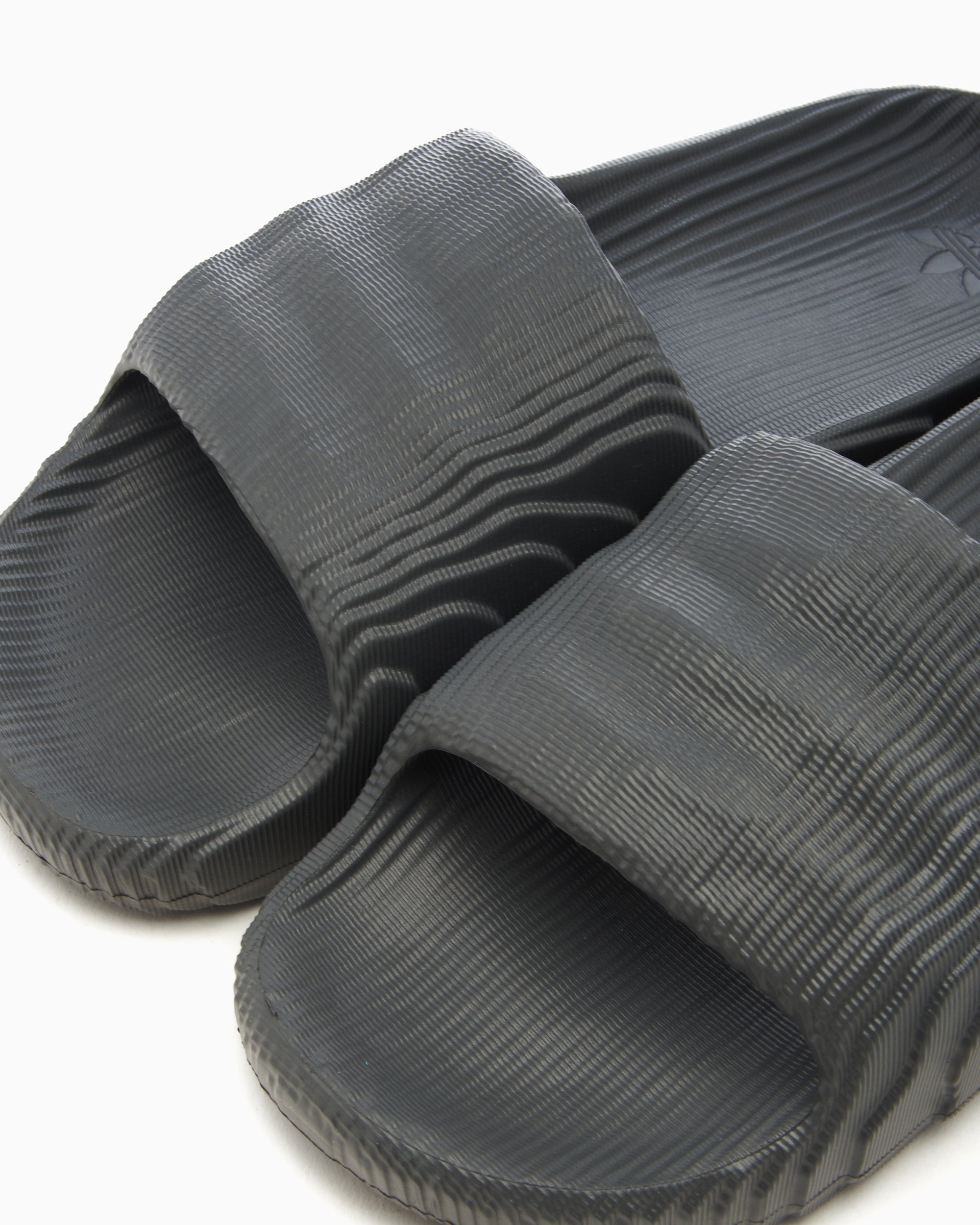 Sandals adidas Originals Adilette 22 Slides - HP6522