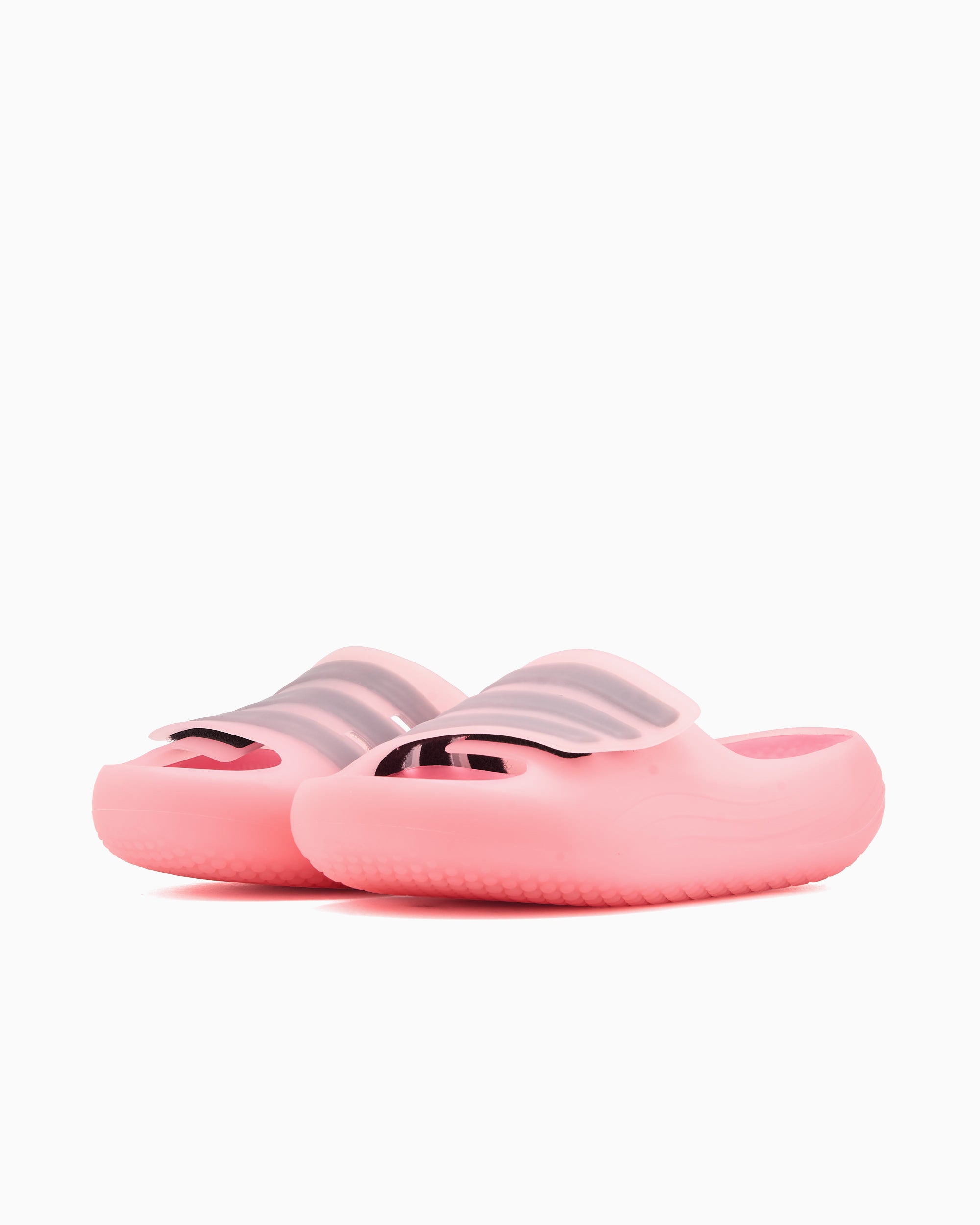 Sandals adidas Originals Adislide - JP6300
