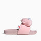 adidas Originals x Care Bears Women's Adilette