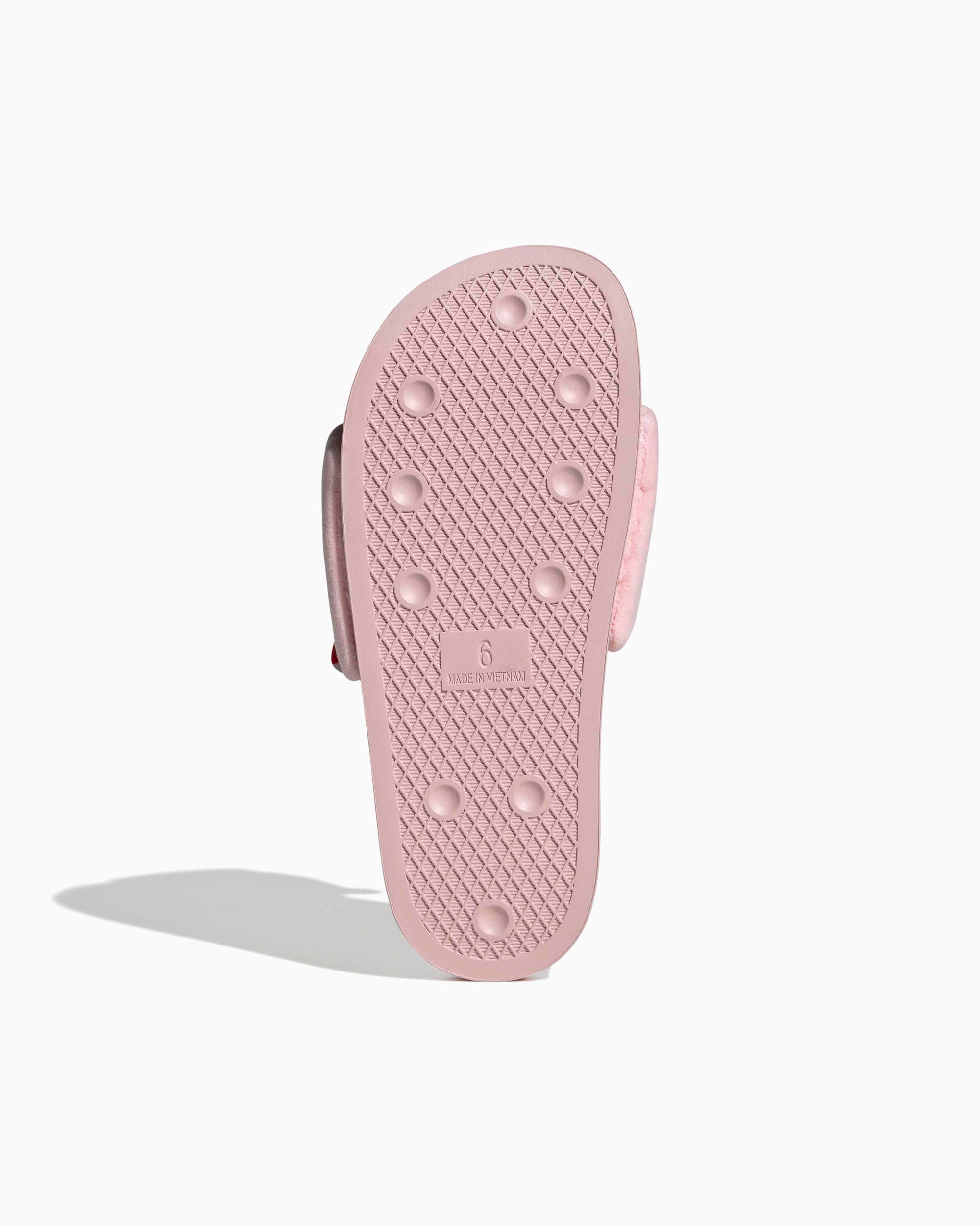 Sandals adidas Originals x Care Bears Women's Adilette - KH9957