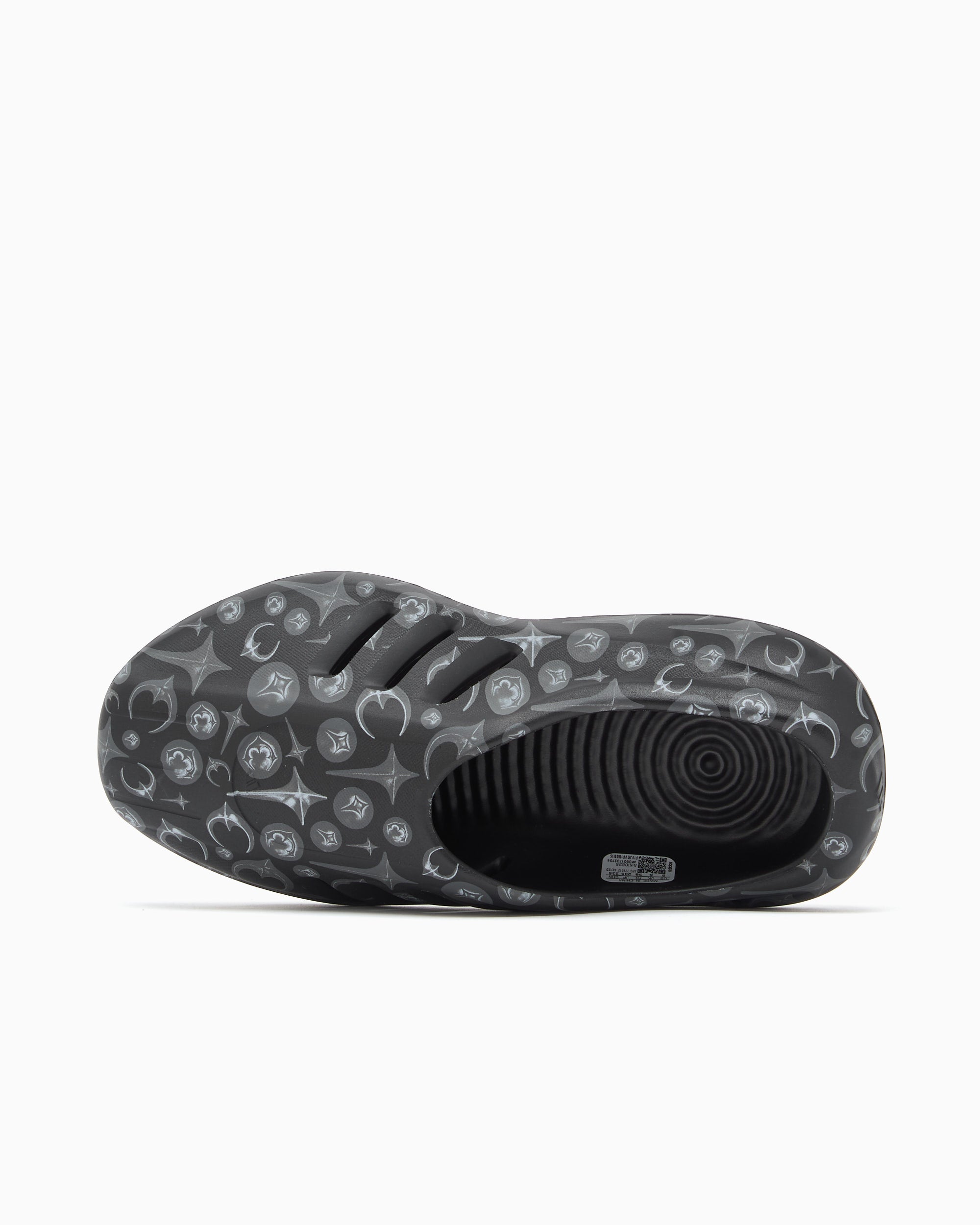 Sandals adidas Originals x Thug Club adiFOM IIInfinity - KI0825