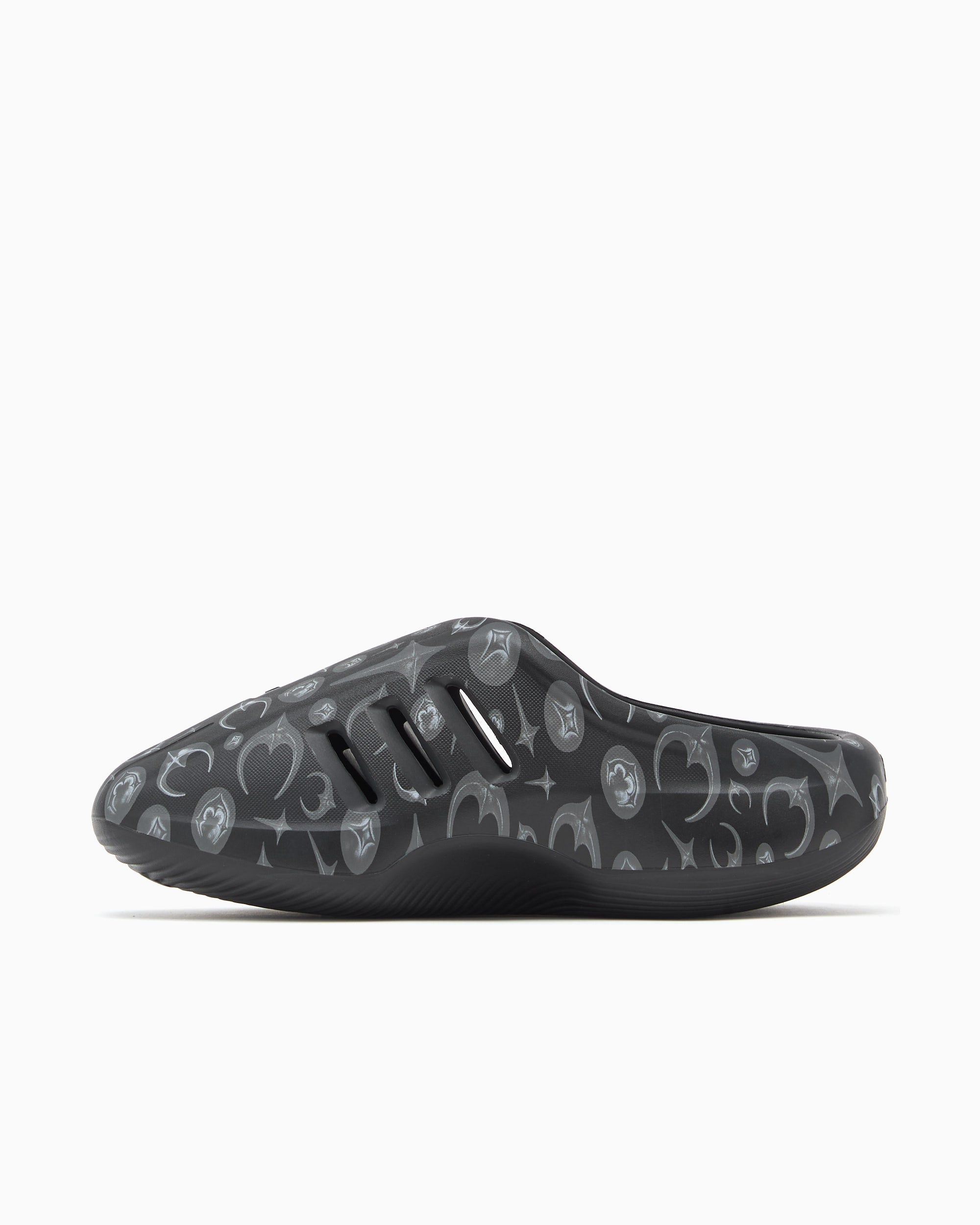 Sandals adidas Originals x Thug Club adiFOM IIInfinity - KI0825