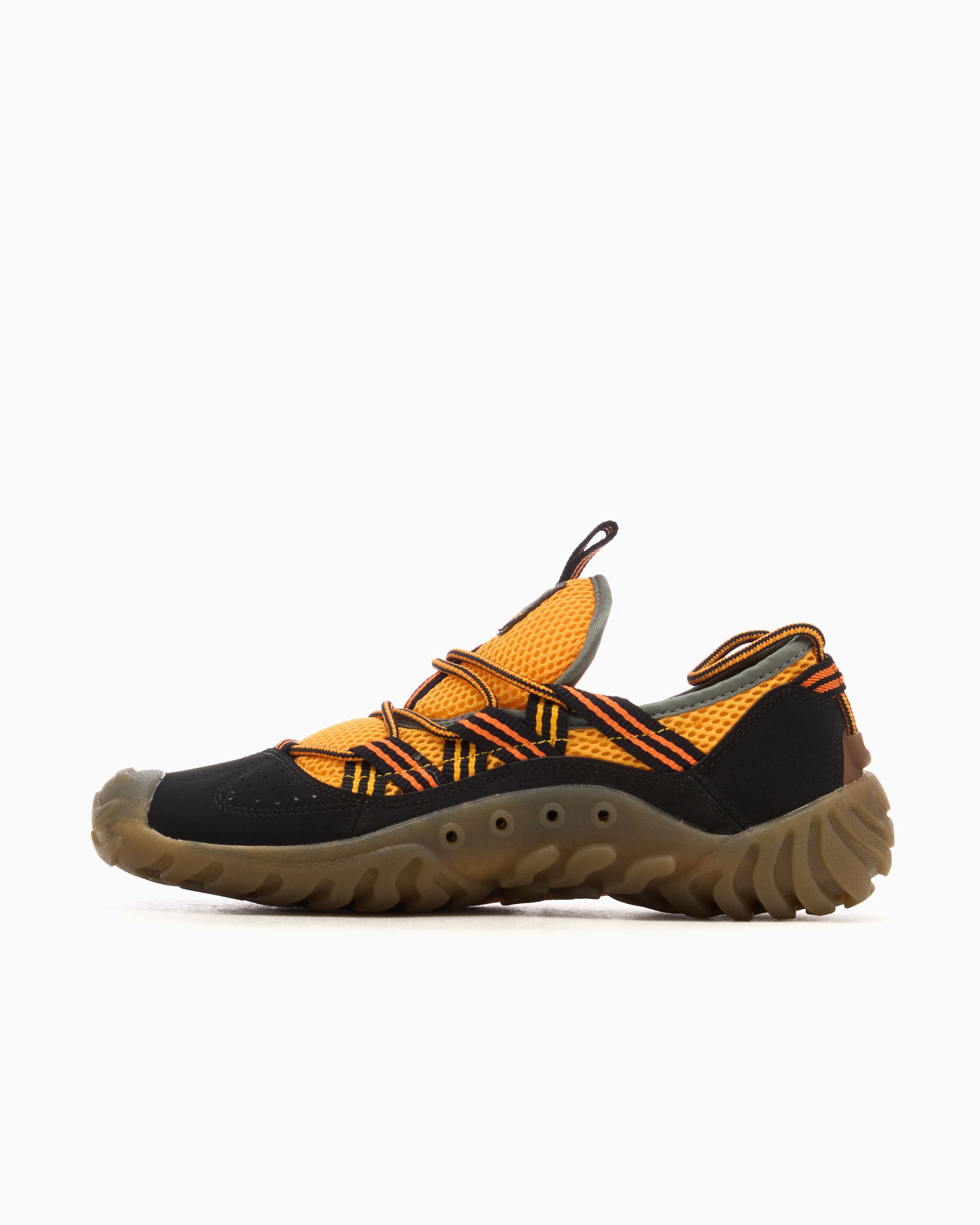 Sandals adidas Performance Men's Equipment Water Moc - IH8661
